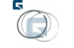 China 4025382 Piston Ring Set For QSK23 Engine Parts supplier