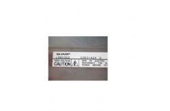 China LM8V302 7.7 Inch TFT LCD Display Panel RGB 640x480 VGA Screen supplier