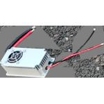 Tethered Power System For Drones Tethered Power Supply Box for sale