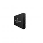 GS12341-INTE3 for sale
