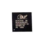 RV5013ADQDBZR NLAD SOT-23 Hall Effect Sensor PICS BOM Module Mcu Ic Chip Integrated Circuits for sale
