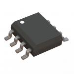 IXDN604SIATR Flash Memory IC NEW AND ORIGINAL STOCK for sale