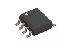 China IXDD604SIATR Flash Memory IC NEW AND ORIGINAL STOCK supplier