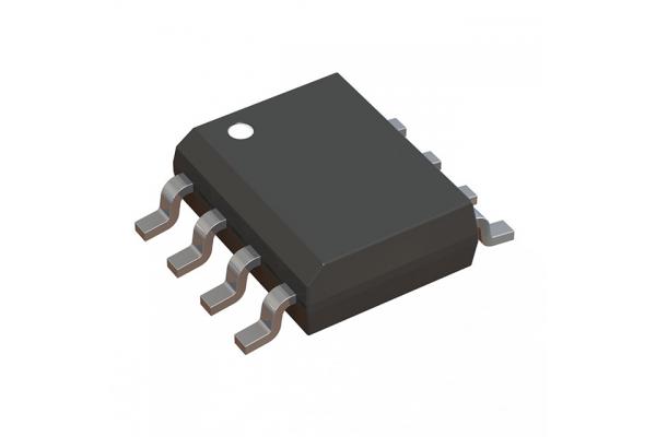 IXDD604SIATR Flash Memory IC NEW AND ORIGINAL STOCK