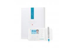 China Intelligent Micropigmentation Permanent Makeup Device With Chargable Battery supplier