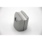 Multi Joints Outer Type DYJ28-A01 Aluminium Alloy Lean Pipe Connector for sale