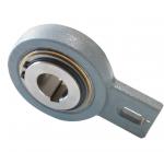 R&B sprag freewheel  backstop clutch RSBW25/GVG25 apply in Grain hoist for sale