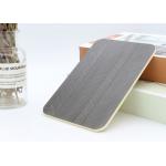 High Density PVC Foam Panels Plastic PVC Foam Sheets 3mm - 20mm