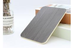 China High Density PVC Foam Panels Plastic PVC Foam Sheets 3mm - 20mm supplier