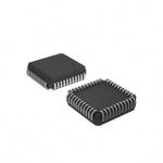MF-R055/90U-AP for sale