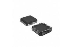 China MF-R055/90U-AP supplier