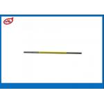 445-0761208-207 ATM Spare Parts NCR S2 Shaft Metal 4450761208-207 Metal Shaft for sale