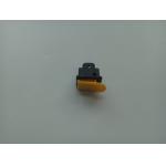 PEUGEOT   SCOOTER / CUB MOTORCYCLE  SWITCHES for sale