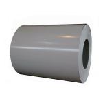 600mm PPGL Coil DX51D Hot Dip Galvanized Steel  Welding for sale
