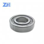 Precision Cylindrical Roller Bearing NJ310E NJ310ECP NJ310 50x110x27mm for sale