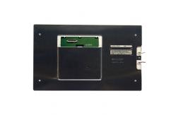 China LQ092Y3DG01 800*480 9.2 inch LCD Screen Module Display supplier