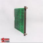 89NU04B-E   89NU04B-E  ABB  Coupling Module