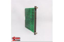 China 89NU04B-E   89NU04B-E  ABB  Coupling Module supplier