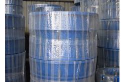 China Flexible Pipe Dismantling Joint , MS Dismantling Joints Metallic For Water Engineering supplier