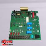 A74104-231-54 AB  Circuit Board for sale