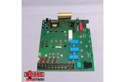 China A74104-231-54 AB  Circuit Board supplier