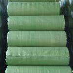 China Medical Pure Cotton Hospital 34s 4 Inch Gauze Roll manufacturer