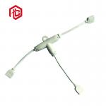 T25 TYPE PLUG