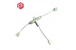 China T25 TYPE PLUG supplier