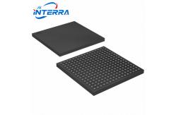 China 5136LE ALTERA Chip EP3C5F256C8N Cyclone III EP3C5 Field Programmable Gate Array FPGA supplier