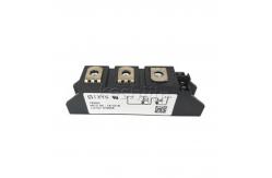 China MCC95-16io1B supplier