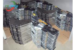 China 3 Months Warranty SMT Feeder PHILIPS ASSEMBLEON ITF2 8MM supplier