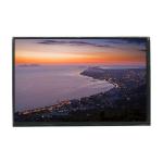 LTD121EA6F 12.1 inch 1024*768 LCD Screen Display Panel for sale