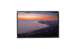 China LTD121EA6F 12.1 inch 1024*768 LCD Screen Display Panel supplier