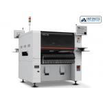 Hanwha DECAN L2 Flexible SMT Pick And Place Machine for sale