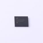 DS90UB928QSQ/NOPB for sale