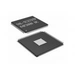 4MB Flash SAL-TC275TP-64F200N DC 32Bit TriCore Microcontrollers Chip LQFP176 for sale