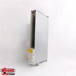 6SN1123-1AA00-0AA1  Siemens  Power Module