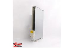 China 6SN1123-1AA00-0AA1  Siemens  Power Module supplier