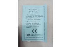 China Original And New Lutron MHB-382SD Digital Electronic Humidity Temperature Barometer supplier