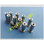 E46117060A0B Reel Hook 16 ASM SMT Feeder Parts For JUKI FTF16MM Feeder