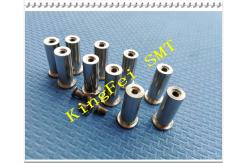 China E46117060A0B Reel Hook 16 ASM SMT Feeder Parts For JUKI FTF16MM Feeder supplier