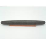 39.5cm Granite Rolling Pin LFGB Passed For Traditional / Contemporary Kitchen for sale