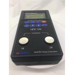 Electromagnetic Induction Ultrasonic Flaw Detector Ferrite Content Tester