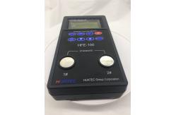 China Electromagnetic Induction Ultrasonic Flaw Detector Ferrite Content Tester supplier