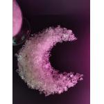 Matte Finish Indoor Polyester Resin 50:50 Good Leveling And Mechanical Properties for sale