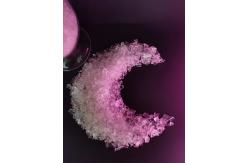China Matte Finish Indoor Polyester Resin 50:50 Good Leveling And Mechanical Properties supplier