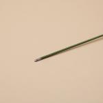 OEM ODM Medical Inflation Device 150cm Hydrophilic Coated Guidewire