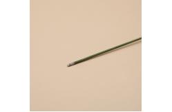 China OEM ODM Medical Inflation Device 150cm Hydrophilic Coated Guidewire supplier