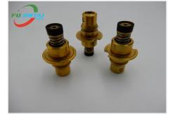 China JUKI NOZZLE 105 E35057210A0 SMT Nozzle for juki pick and place machine supplier