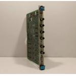 MPC4 200-510-078-115 machinery protection card Part of machinery protection system (MPS) for sale